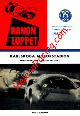 1967-08.jpg