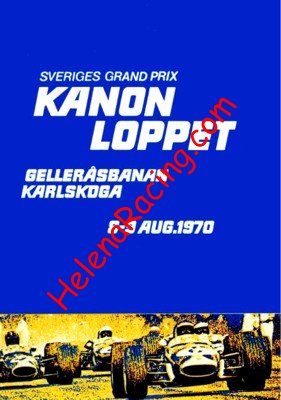 1970-08.jpg