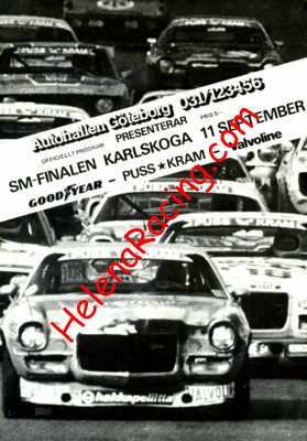 1977-09.jpg