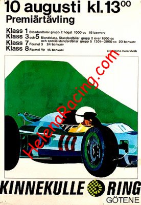 1969-08.jpg