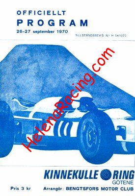 1970-09.jpg
