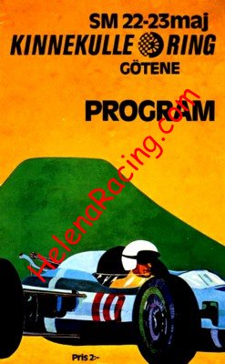 1971-05.jpg