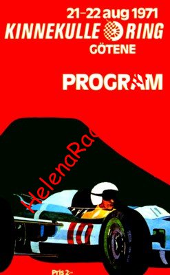 1971-08.jpg