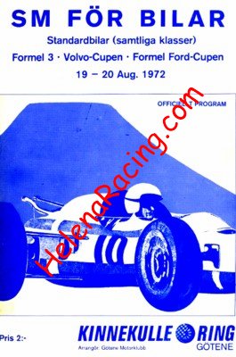 1972-08.jpg