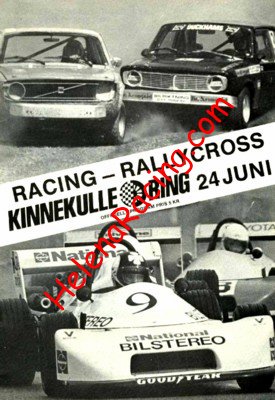 1979-06.jpg