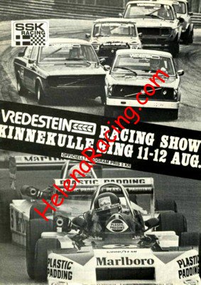 1979-08.jpg
