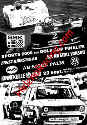 1979-09.jpg