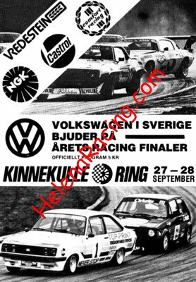 1980-09.jpg