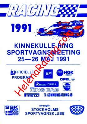 1991-05.jpg