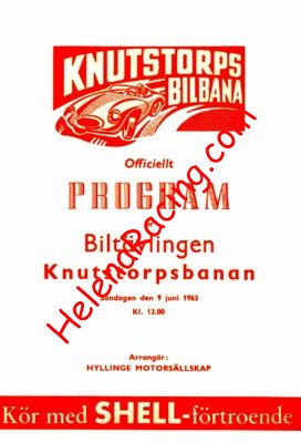 1963-06.jpg