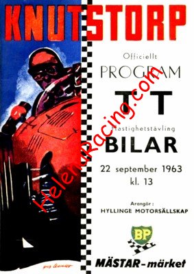 1963-09.jpg