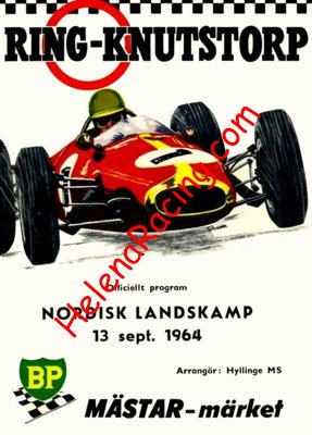 1964-09.jpg