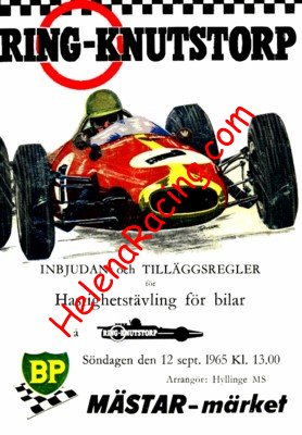 1965-09.jpg