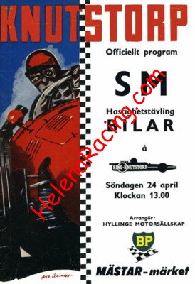 1966-04.jpg