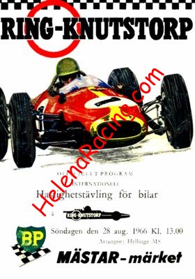 1966-08.jpg
