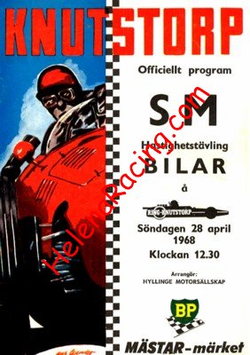 1968-04.jpg