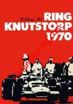 1970-08.jpg