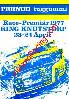 1977-04.jpg