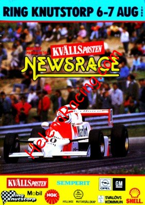 1988-08.jpg