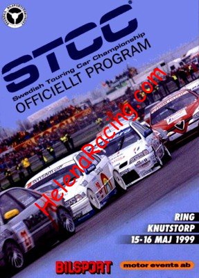 1999-05.jpg