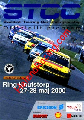 2000-05.jpg