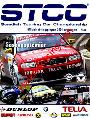 2004-05.jpg