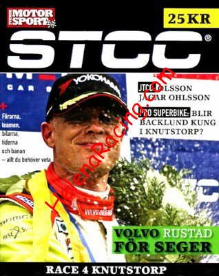 2009-06.jpg