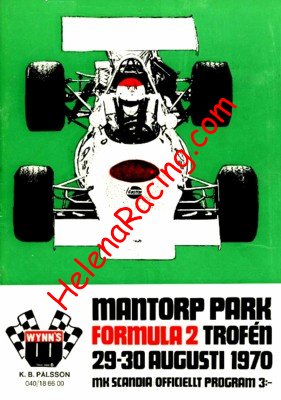 1970-08.jpg