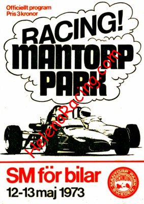 1973-05.jpg