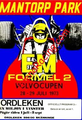1973-07.jpg