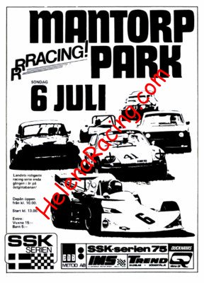 1975-08.jpg
