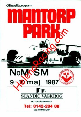 1987-05.jpg
