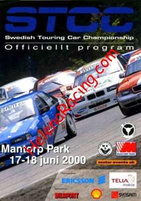 2000-06.jpg