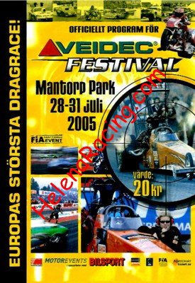 2005-07.jpg
