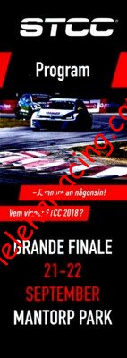 2018-09.jpg