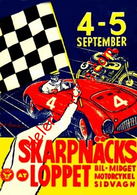 1954-09.jpg