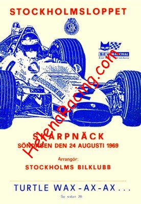 1969-08.jpg