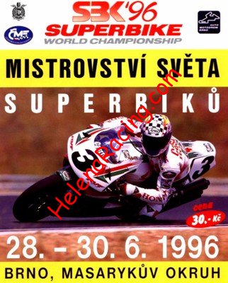 1996-06 Superbike.jpg