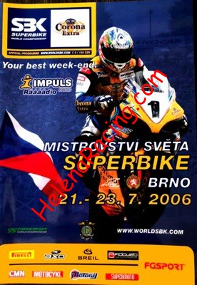 2006-07 Superbike.jpg