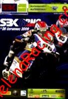 2009-07 Superbikes.jpg