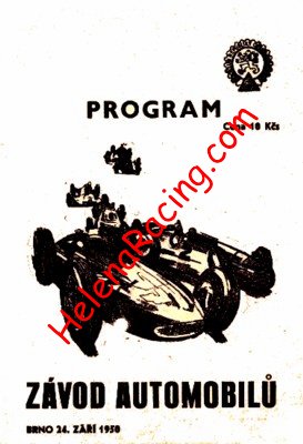 1950-09.jpg