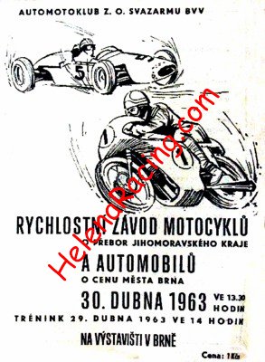1963-04.jpg