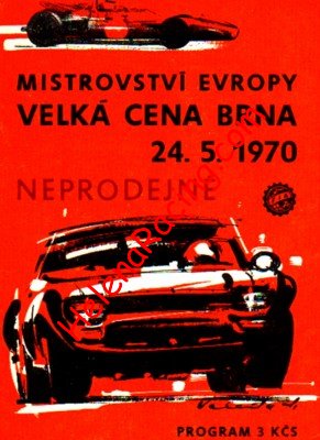 1970-05.jpg