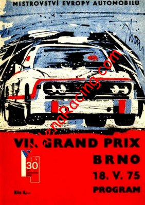 1975-05.jpg