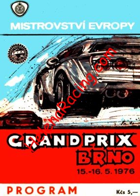 1976-05.jpg