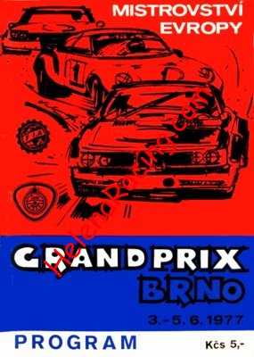 1977-06.jpg