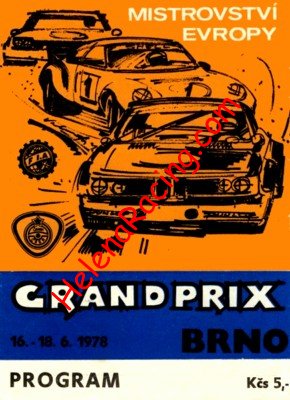 1978-06.jpg