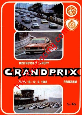 1983-06.jpg