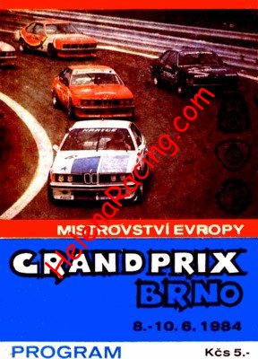 1984-06.jpg