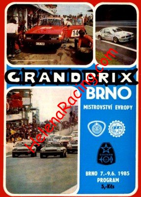 1985-06.jpg